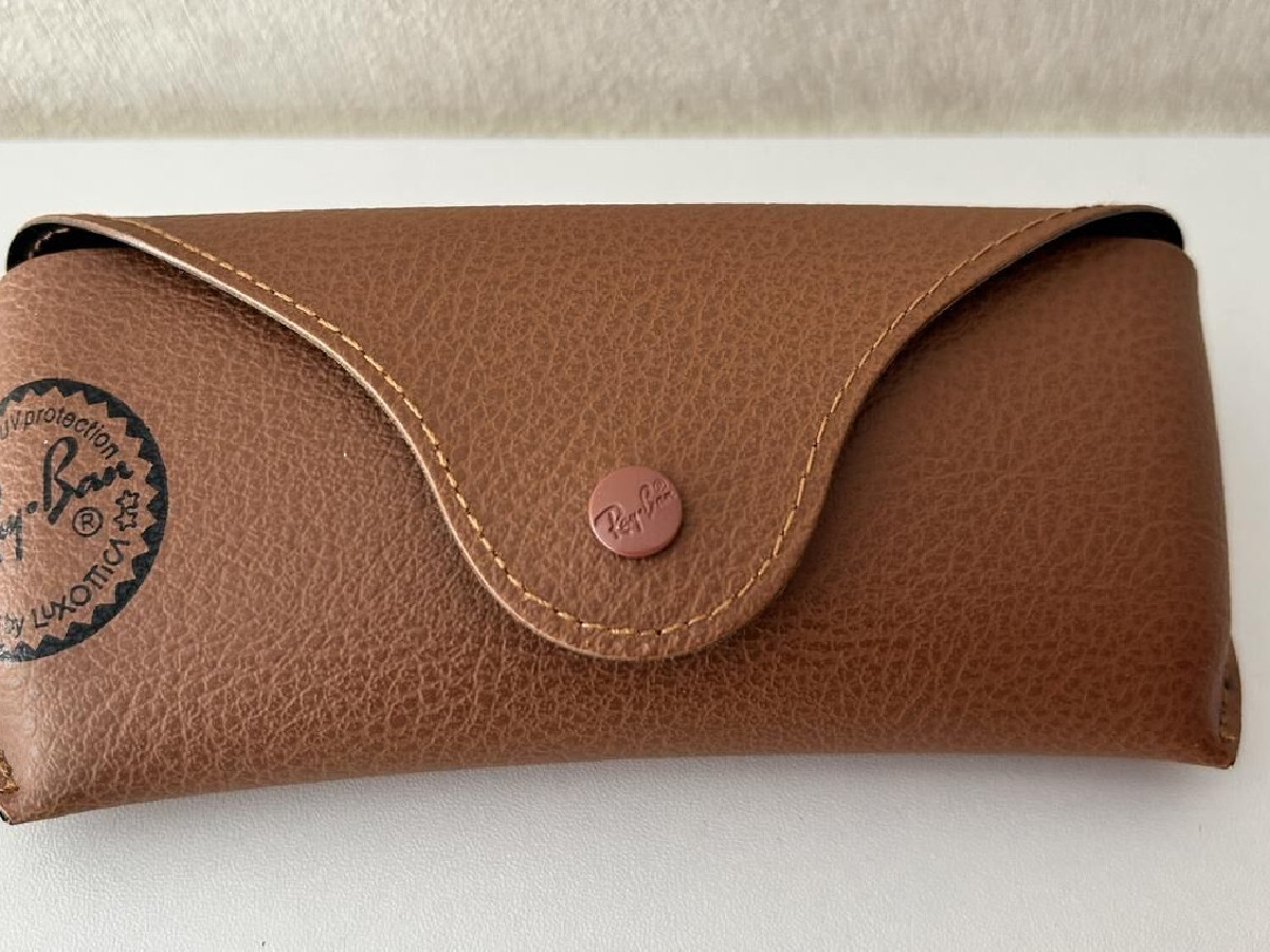 Ray Ban - RB4459  901/87 54¤19