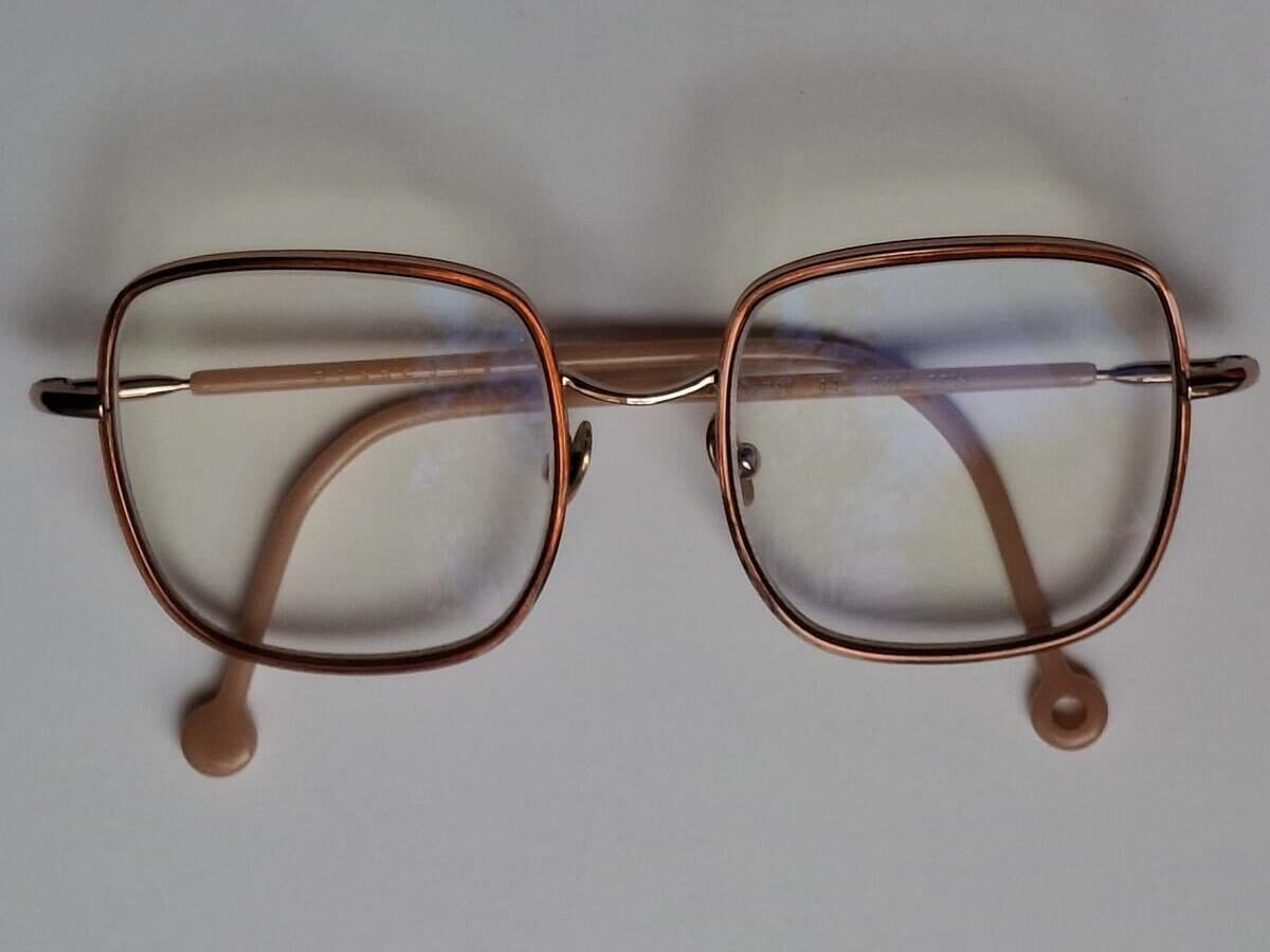 Nathalie Blanc  - sabra 48/18