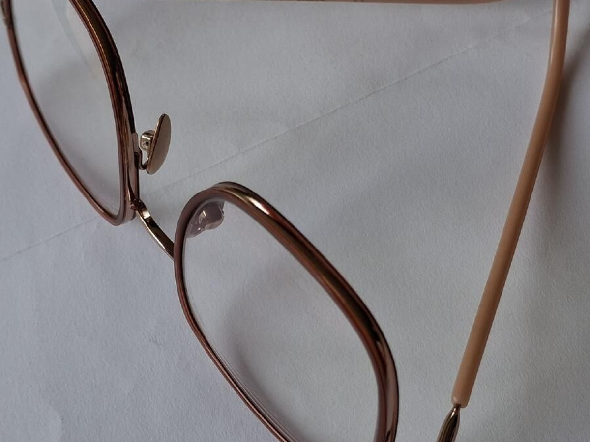 Nathalie Blanc  - sabra 48/18