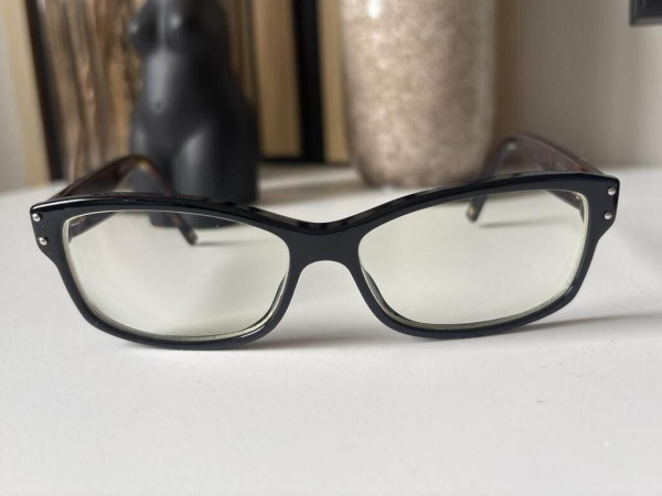 Dior  - CD3202 52¤14