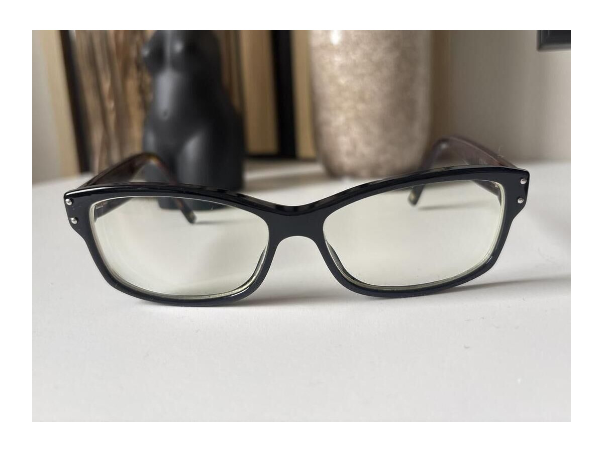 Dior  - CD3202 52¤14