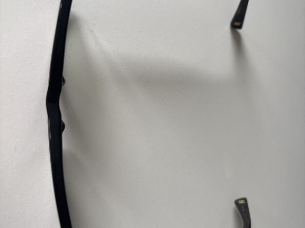 Dior  - CD3202 52¤14