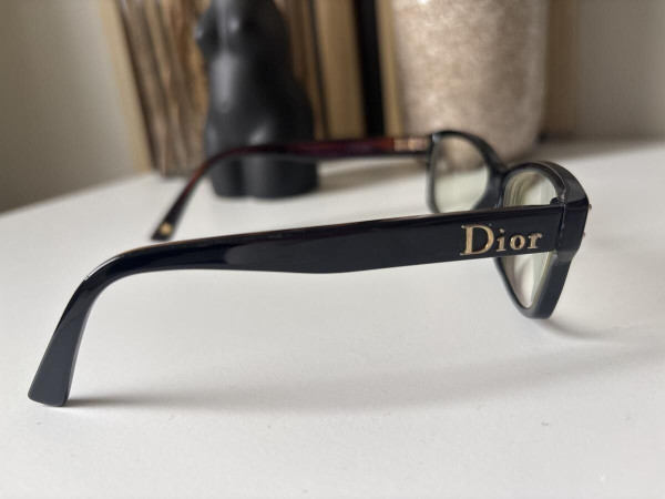 Dior  - CD3202 52¤14