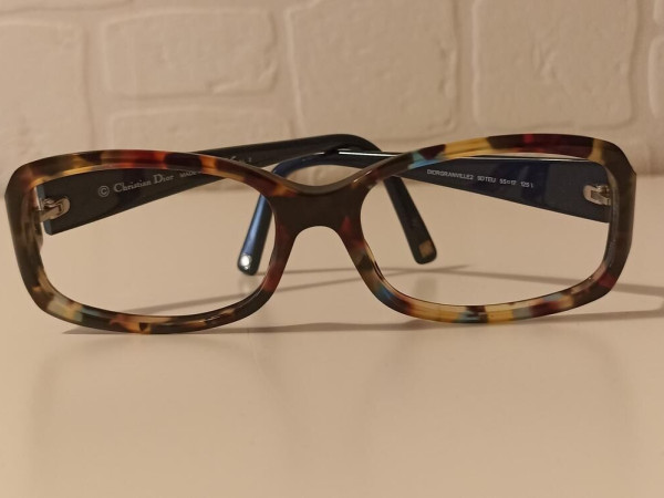 DIOR - DIORGRANDVILLE2...