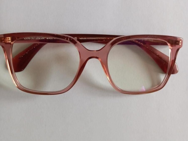 Giorgio Armani - AR7217...