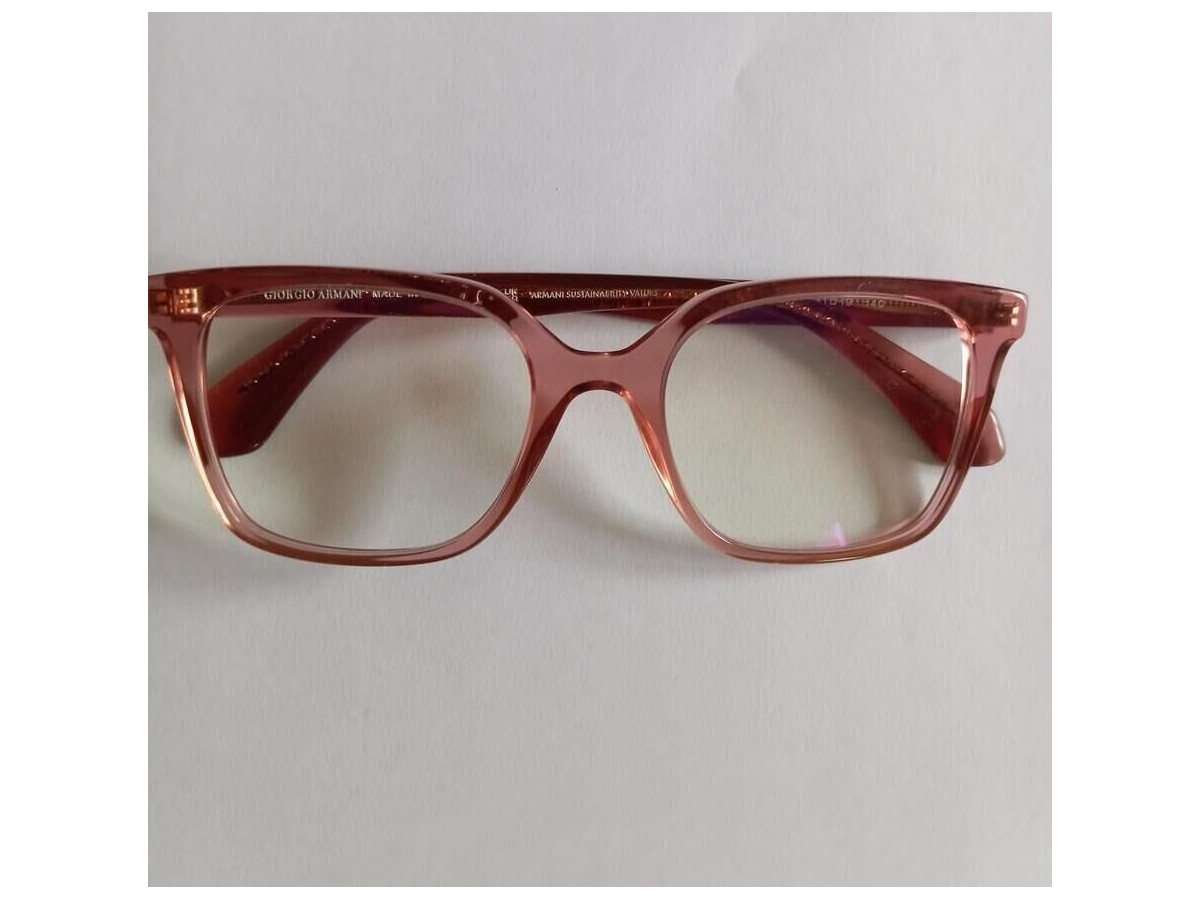 Giorgio Armani  - AR7217 5933 51/19