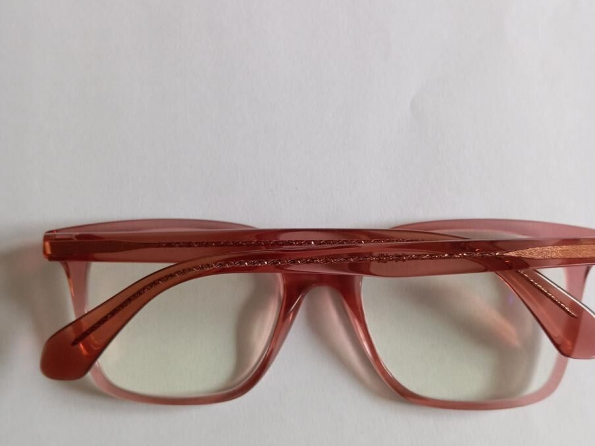 Giorgio Armani  - AR7217 5933 51/19