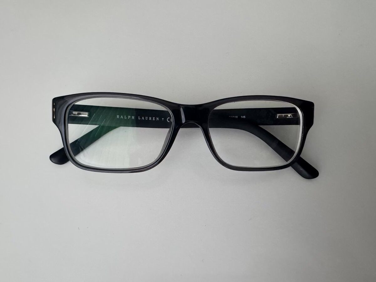 POLO Ralph Lauren - PH2117 5407 52¤16