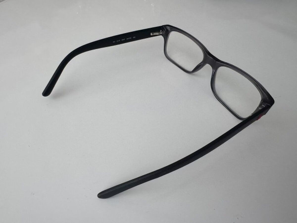 POLO Ralph Lauren - PH2117 5407 52¤16