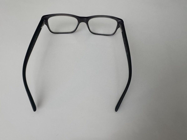 POLO Ralph Lauren - PH2117 5407 52¤16