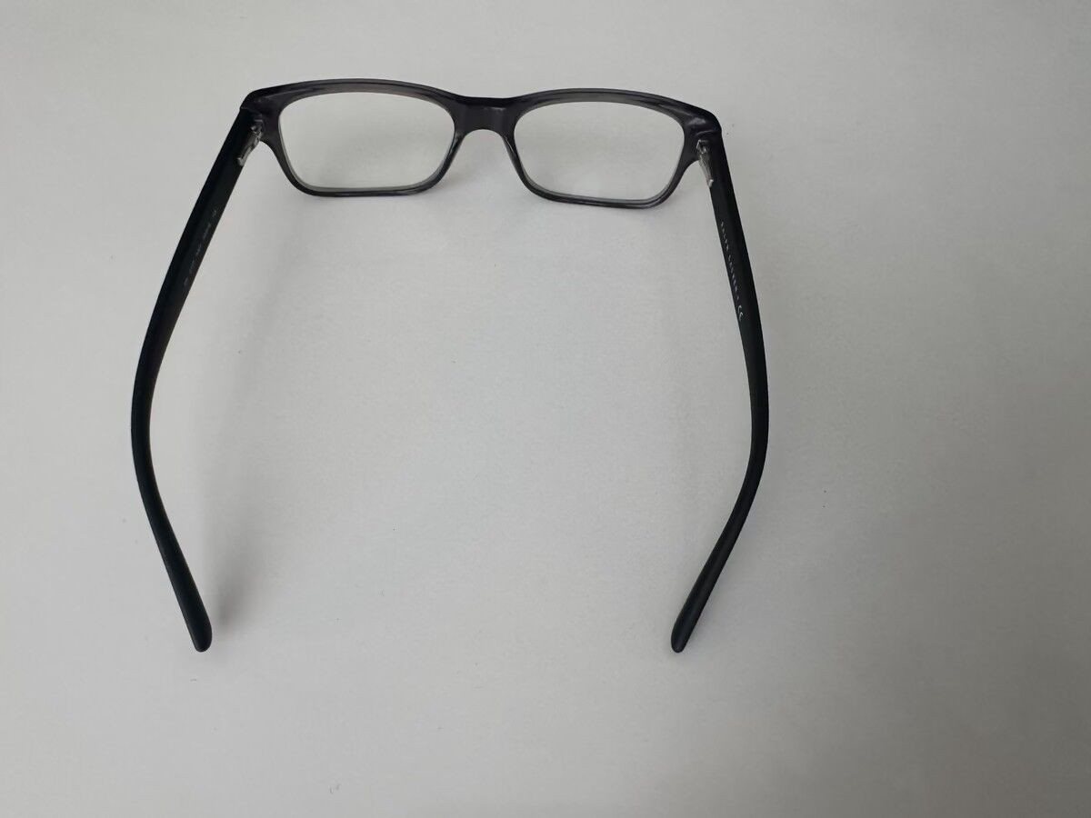 POLO Ralph Lauren - PH2117 5407 52¤16