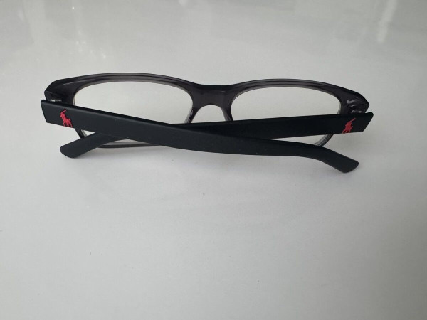 POLO Ralph Lauren - PH2117 5407 52¤16