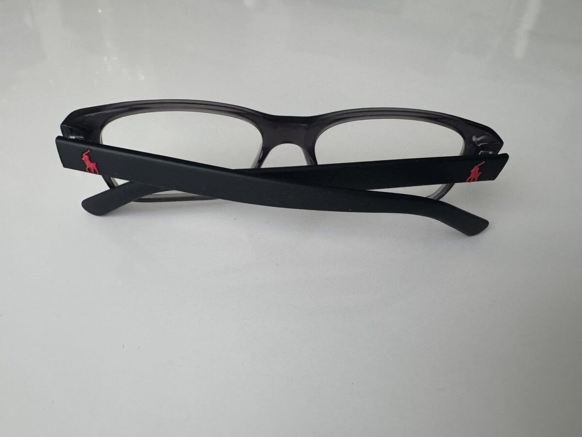 POLO Ralph Lauren - PH2117 5407 52¤16