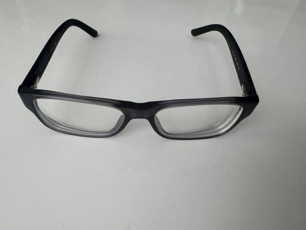 POLO Ralph Lauren - PH2117 5407 52¤16