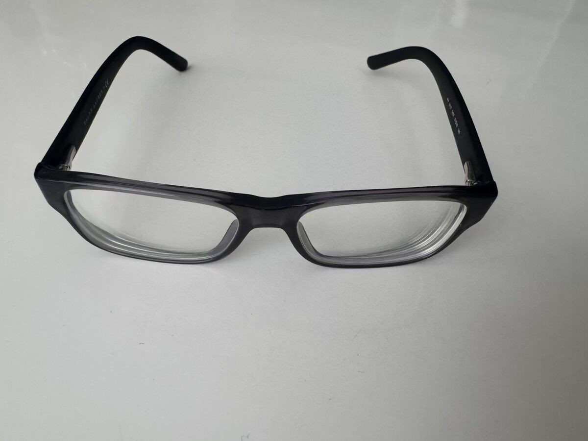 POLO Ralph Lauren - PH2117 5407 52¤16