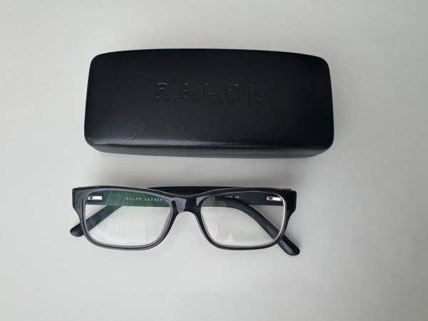 POLO Ralph Lauren - PH2117 5407 52¤16