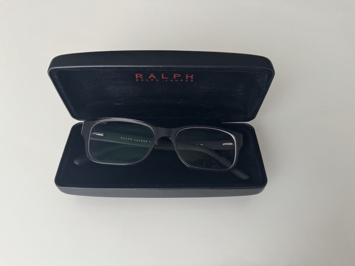 POLO Ralph Lauren - PH2117 5407 52¤16