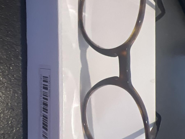 Jean Lafont - GÉNIE 48