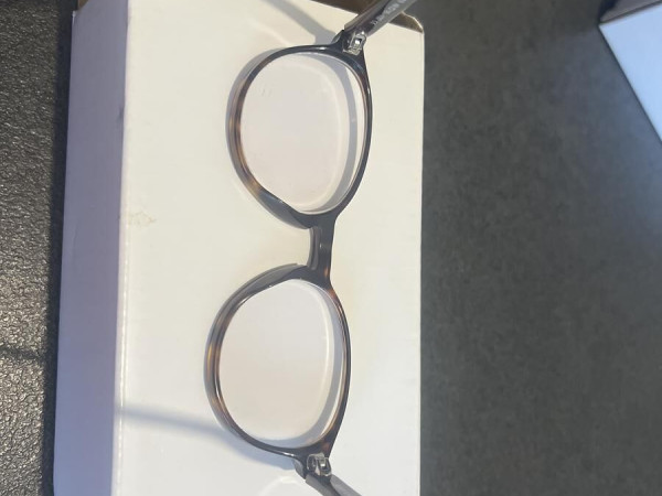 Jean Lafont - GÉNIE 48