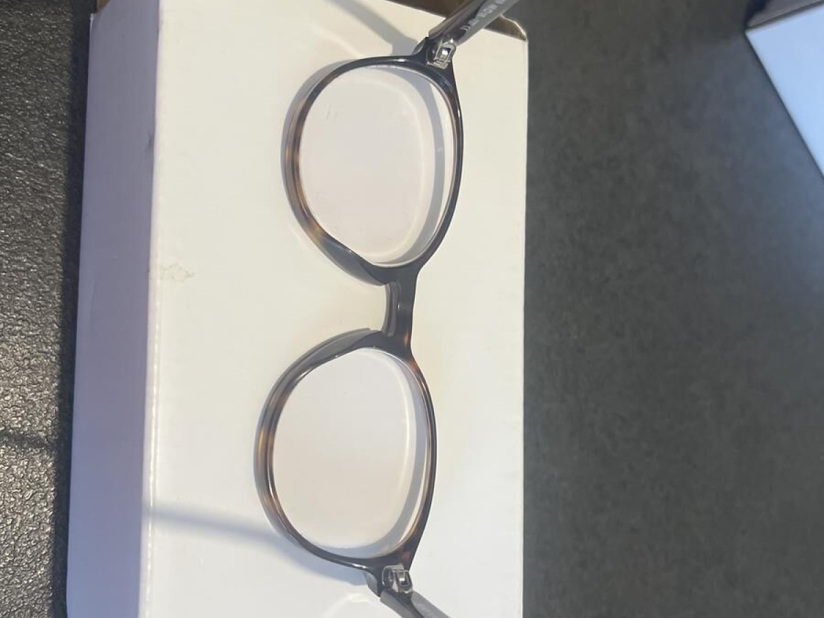 Jean Lafont - GÉNIE 48