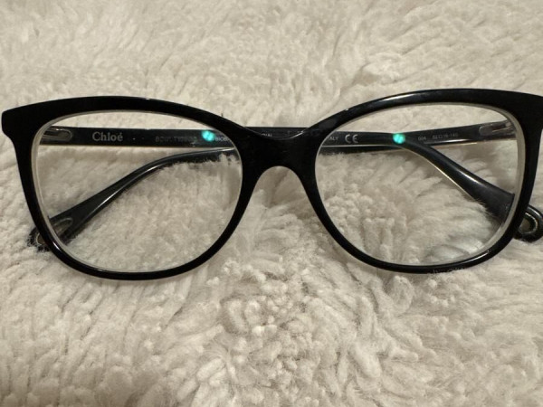 Chloé - CH0013O 004 52