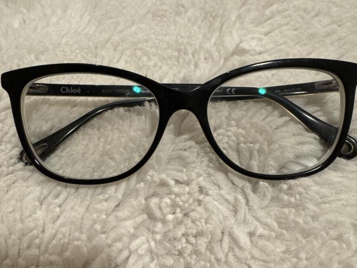 Chloé - CH0013O 004 52