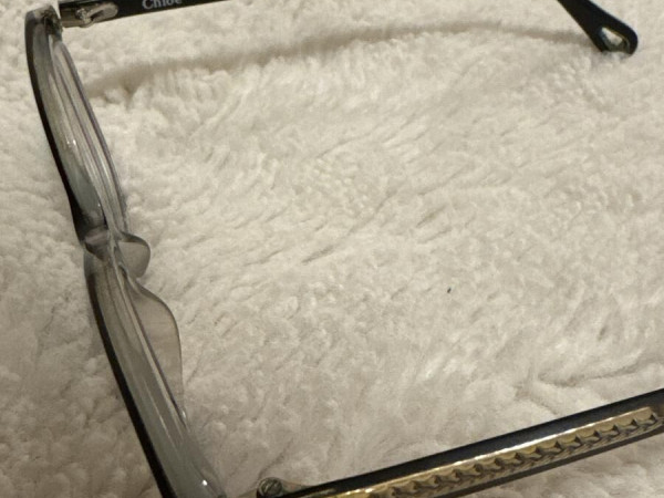 Chloé - CH0013O 004 52