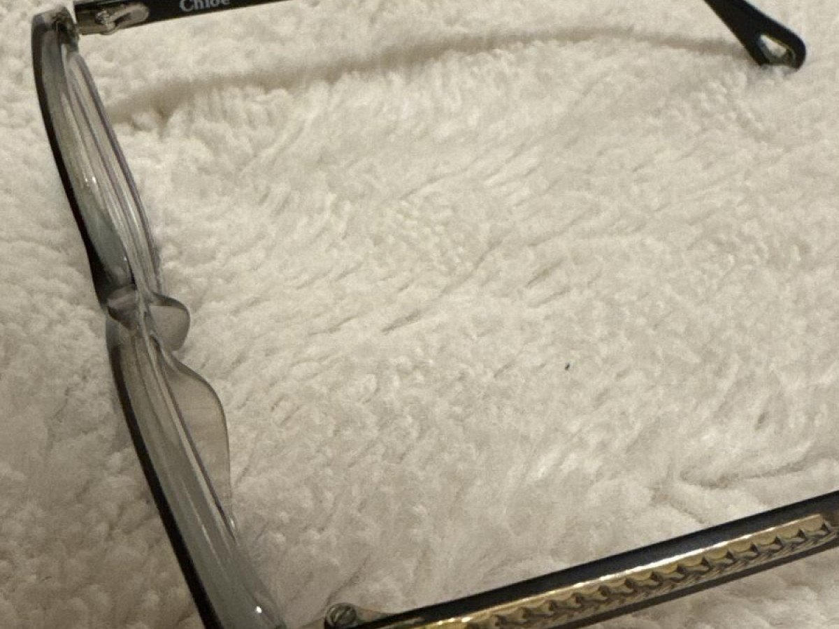 Chloé - CH0013O 004 52