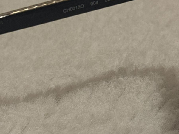 Chloé - CH0013O 004 52