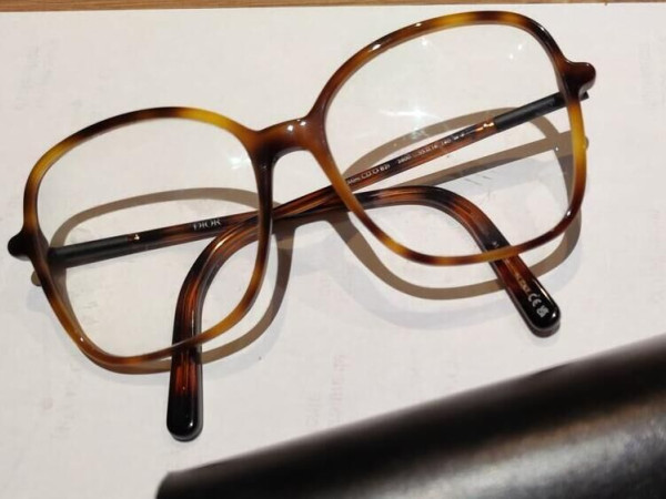 Dior - MINI CD O SB2I 2600...