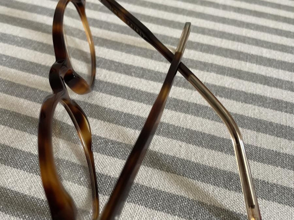 Jimmy fairly  - P1-E27L