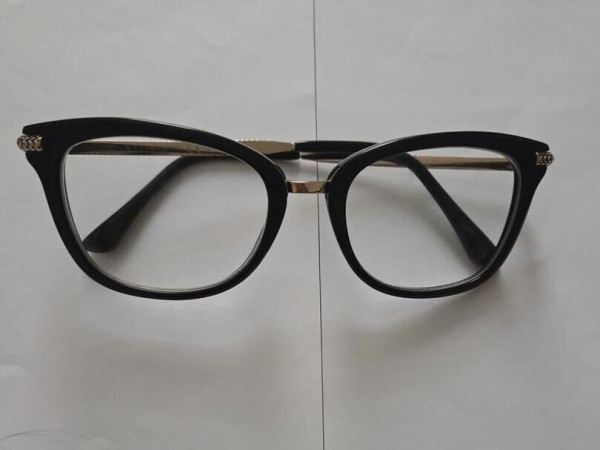 Jimmy choo - C218 807 140...