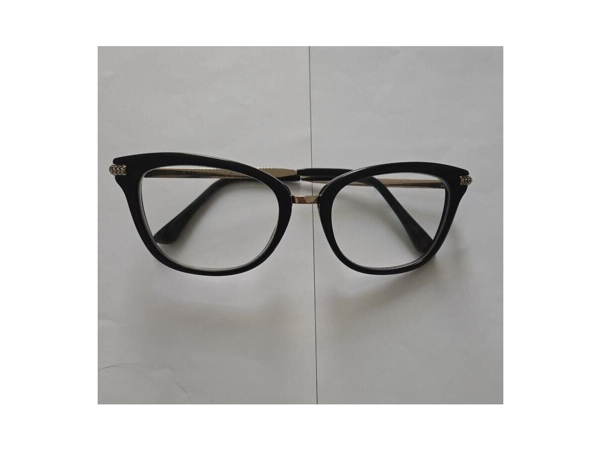 Jimmy choo - C218 807 140 53/16