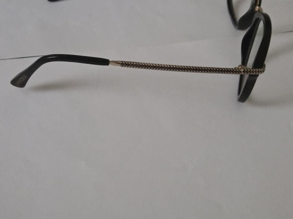 Jimmy choo - C218 807 140 53/16