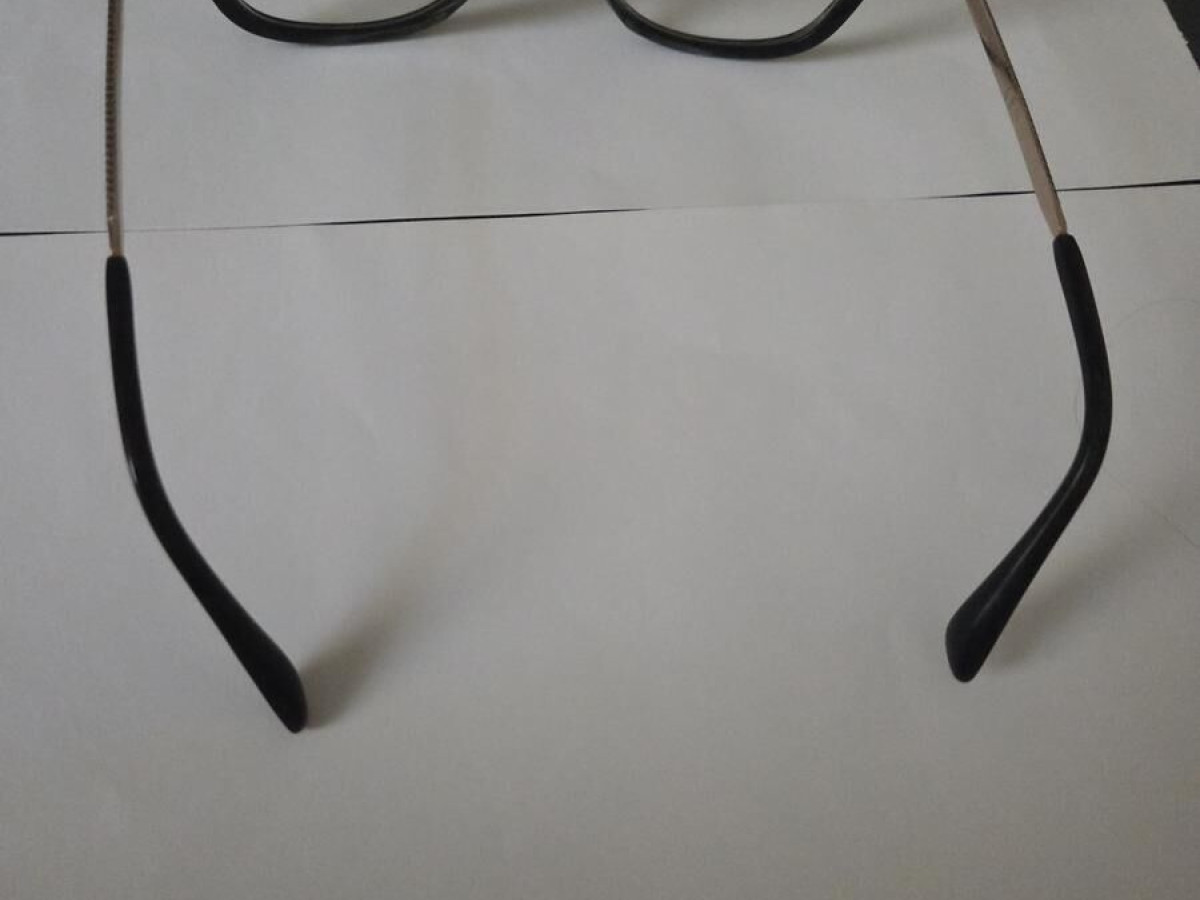 Jimmy choo - C218 807 140 53/16