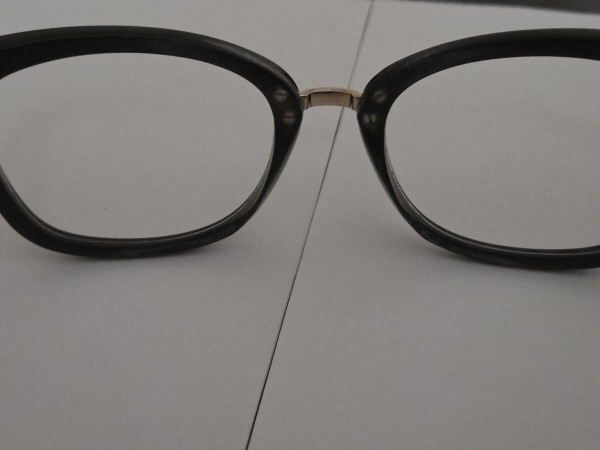 Jimmy choo - C218 807 140 53/16