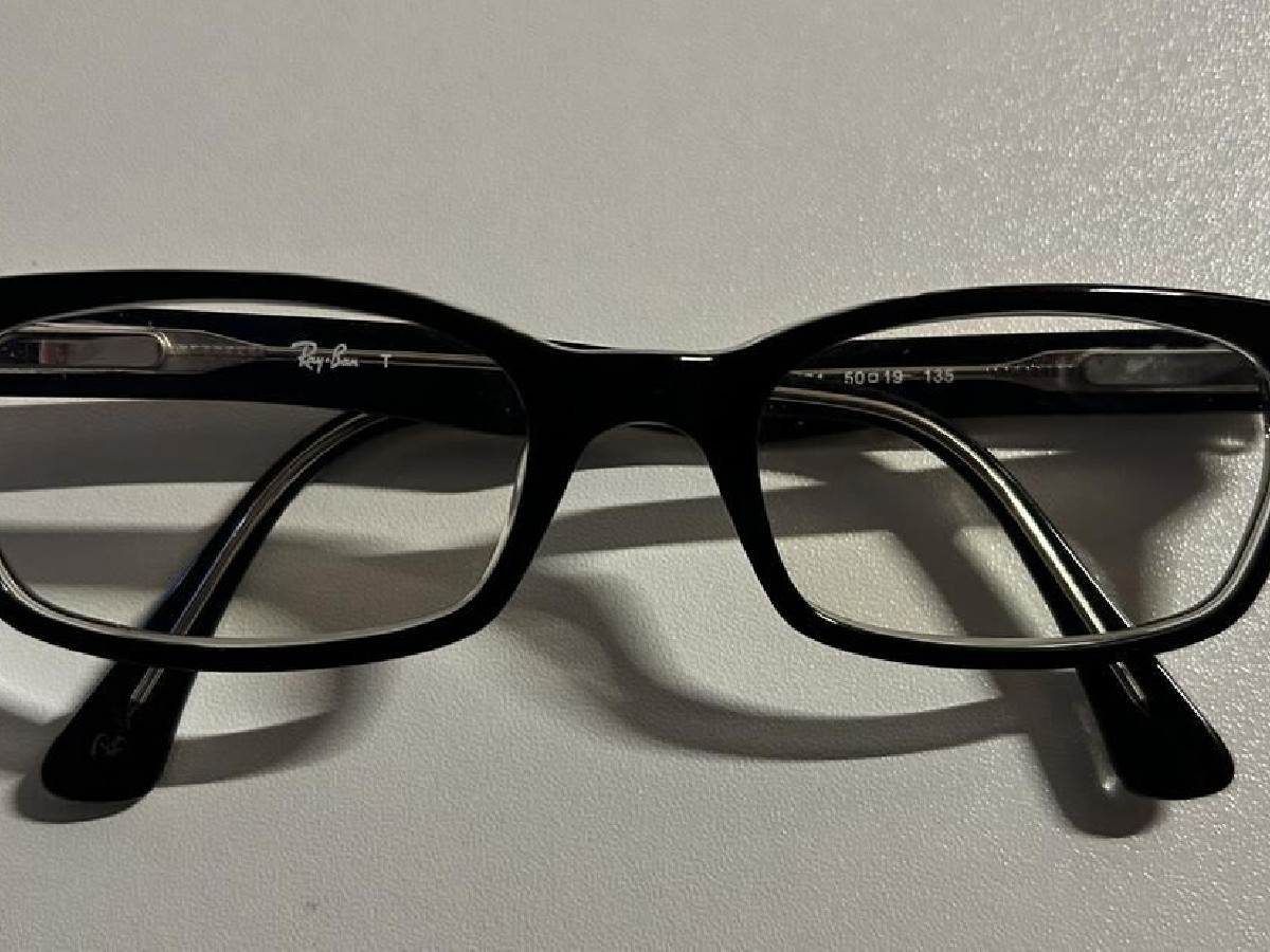 Ray Ban - RX5150 2034 50¤19