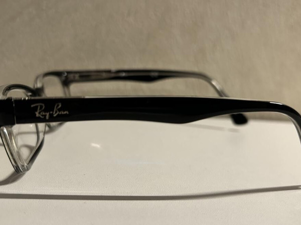 Ray Ban - RX5150 2034 50¤19