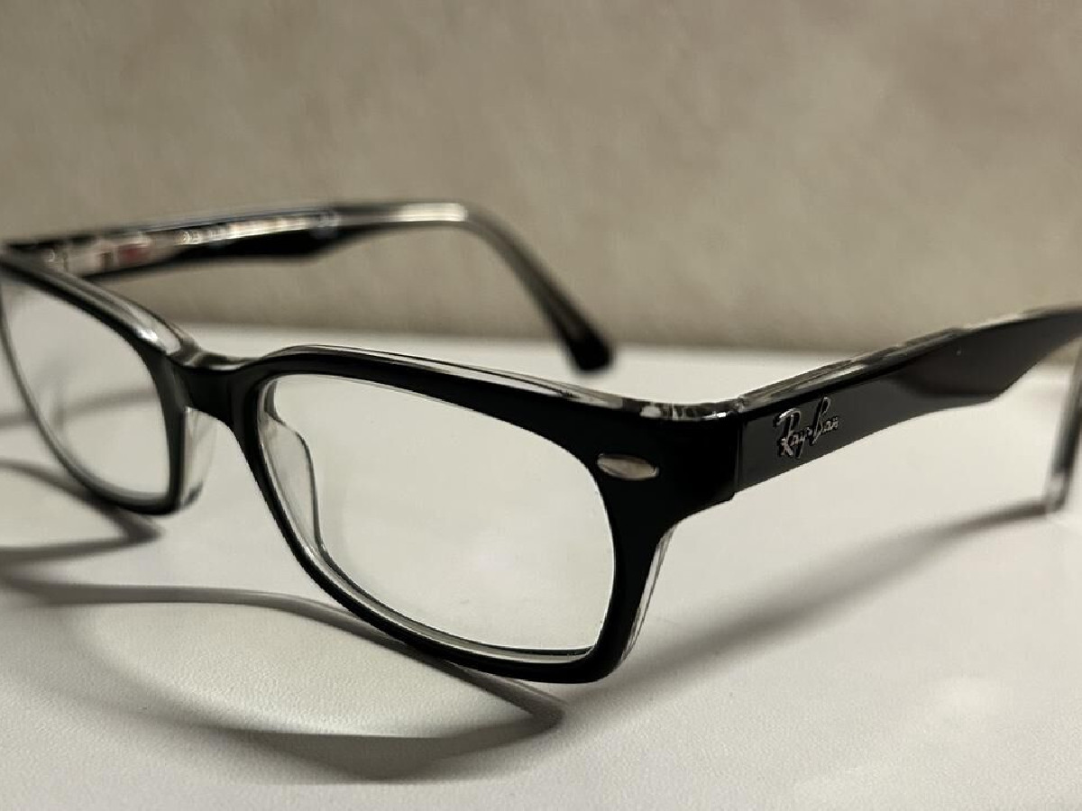 Ray Ban - RX5150 2034 50¤19