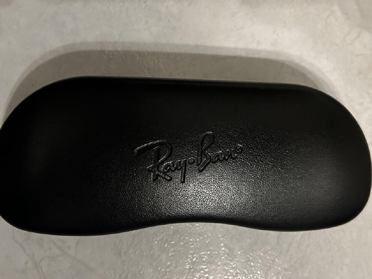 Ray Ban - RX5150 2034 50¤19