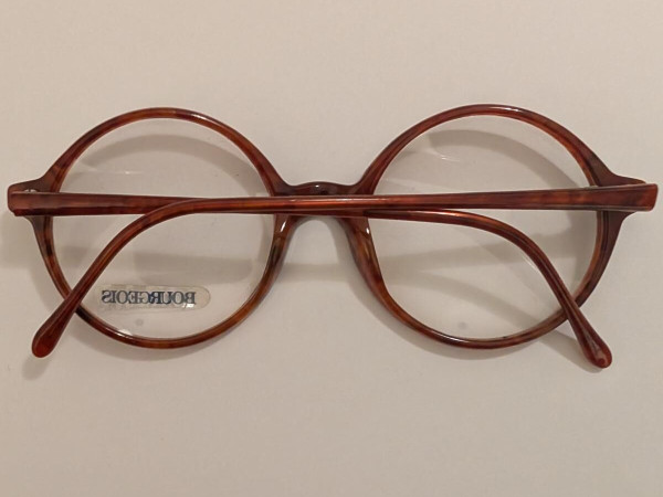 bourgeois - 7b001 48¤19