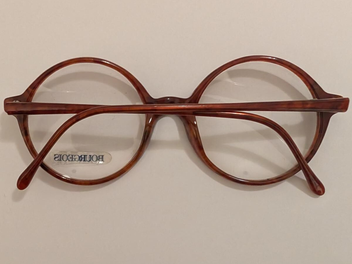 bourgeois - 7b001 48¤19