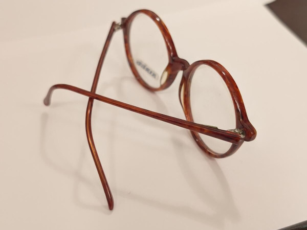 bourgeois - 7b001 48¤19