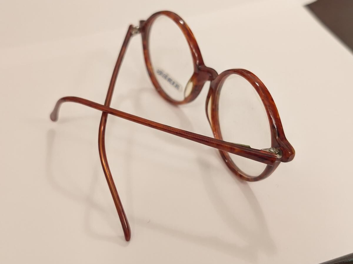 bourgeois - 7b001 48¤19