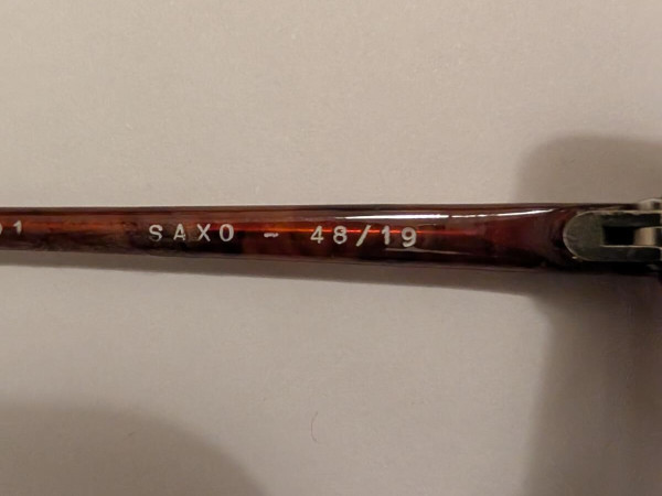 bourgeois - 7b001 48¤19