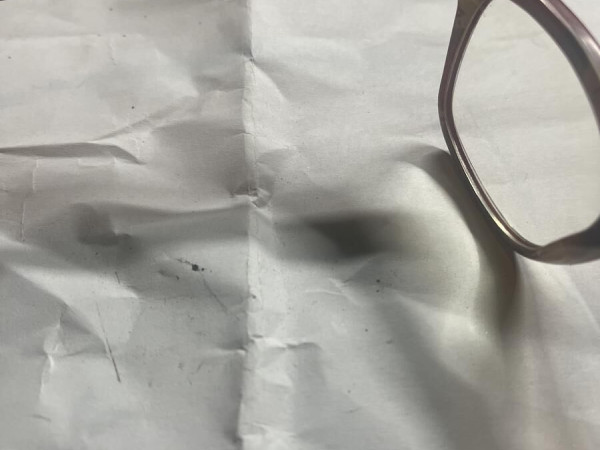 Ray-ban - RB5228 5406 50/17 140