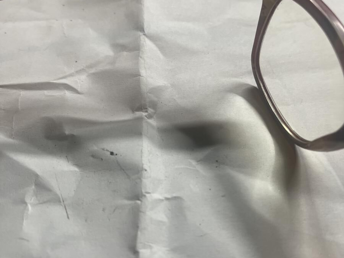 Ray-ban - RB5228 5406 50/17 140