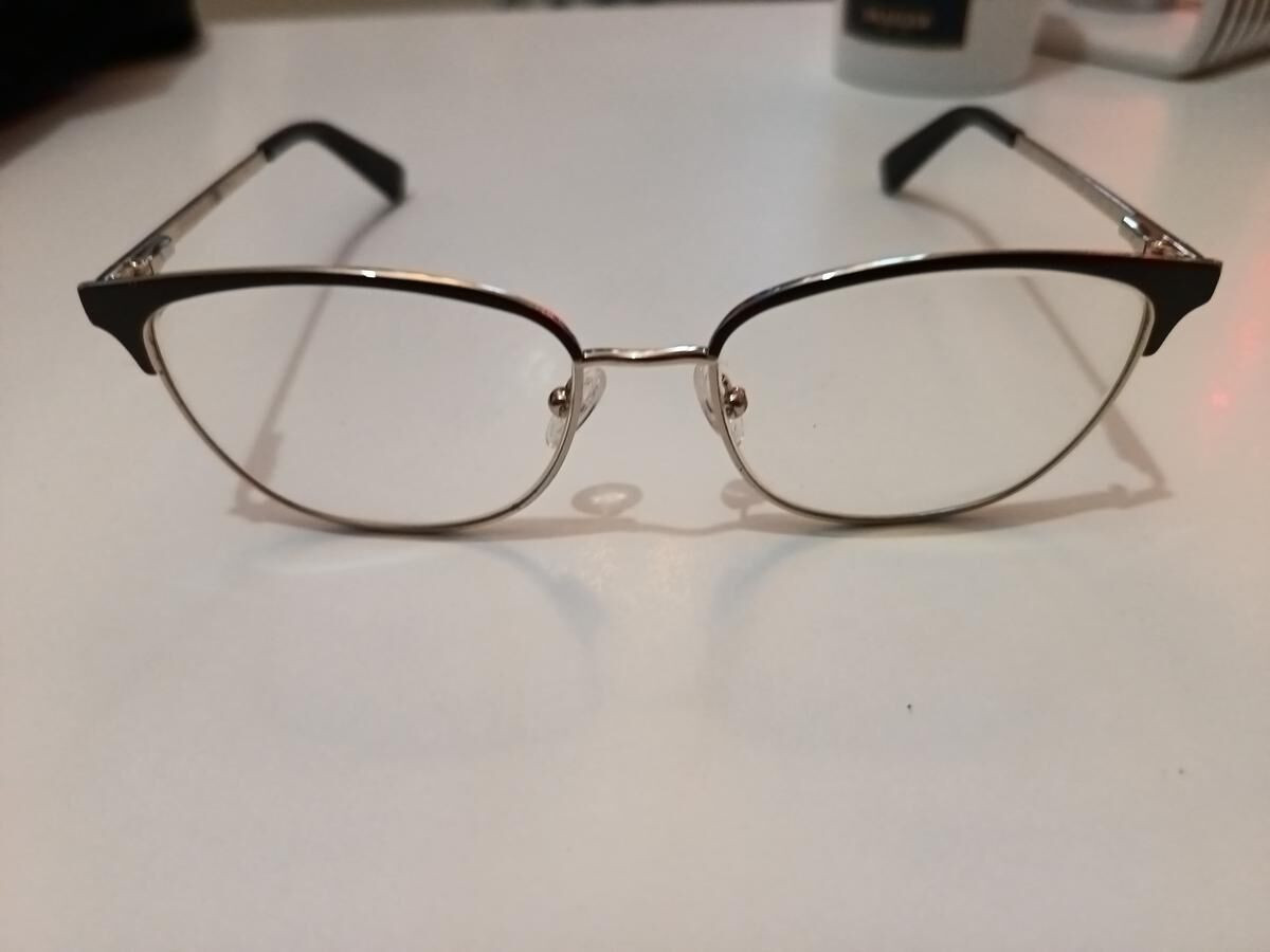 Longchamp  - Lo2103 001 53/16 135