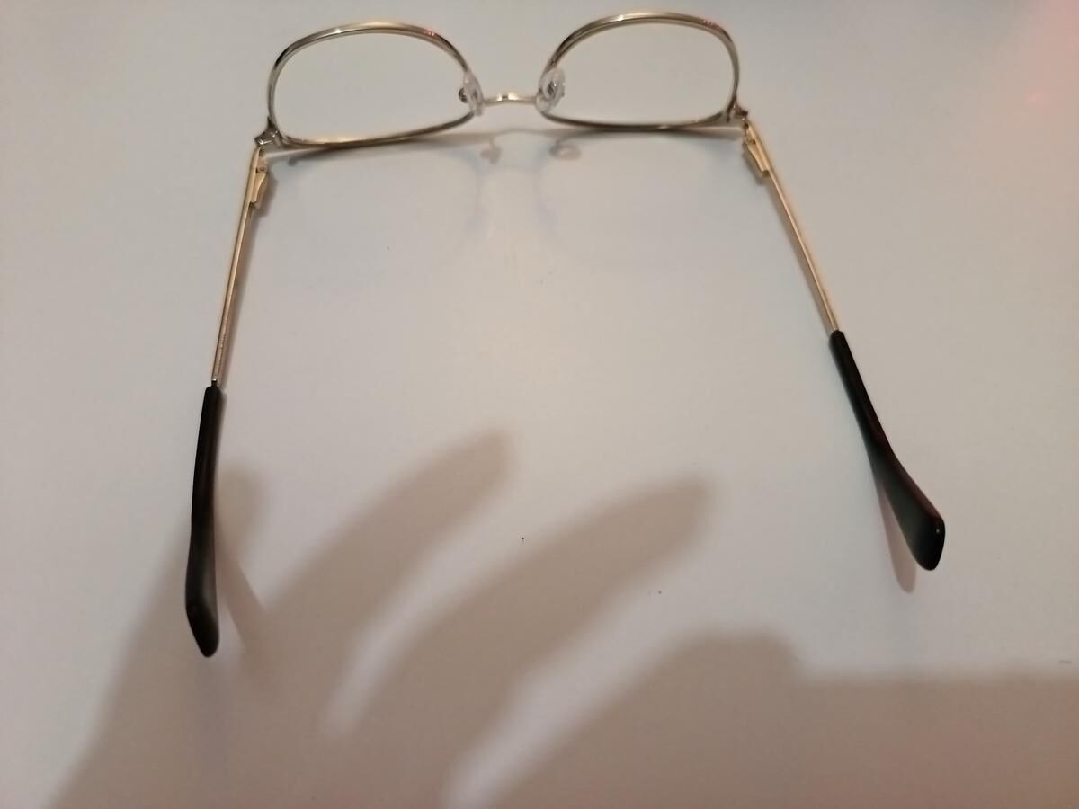 Longchamp  - Lo2103 001 53/16 135