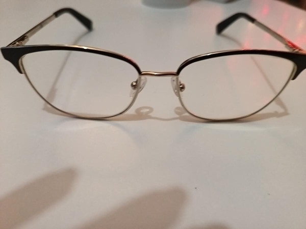 Longchamp  - Lo2103 001 53/16 135